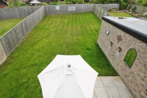 Photo 3- click for photo gallery